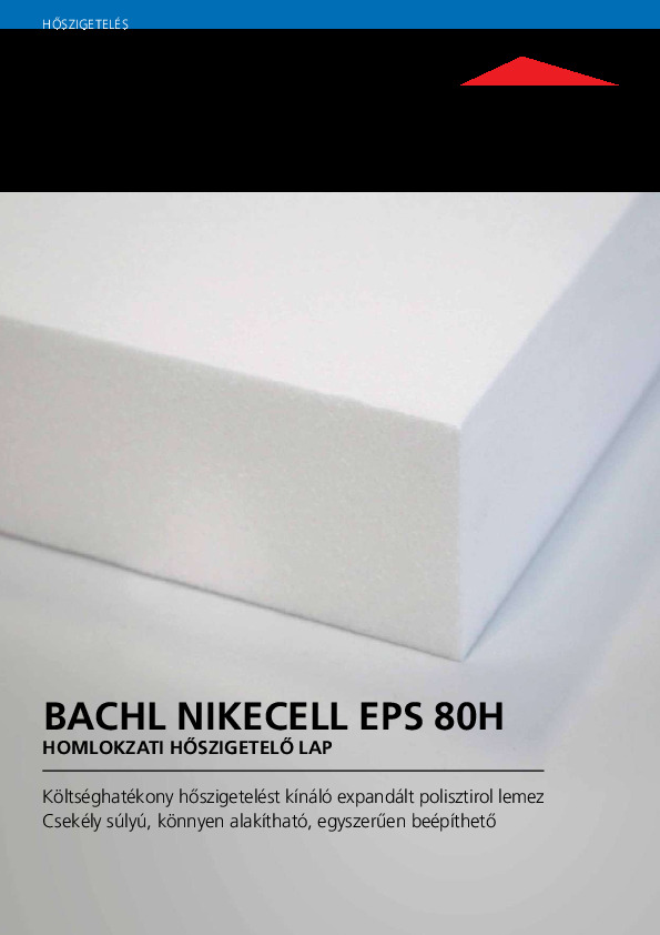 BACHL_EPS_80H-2.pdf