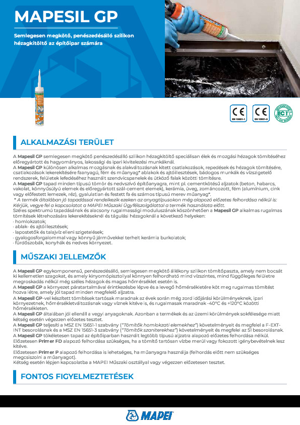 1_00436_mapesil-gp_hu-hu_500f157eff9947af8586a074ef3c47ac.pdf