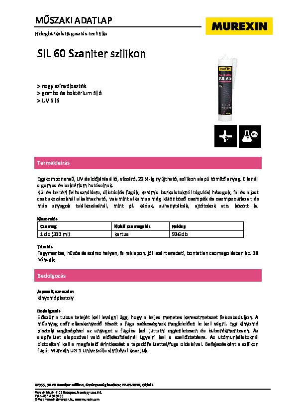 42055_SANITÄR SILIKON SIL 60_20230522_200104.pdf