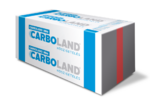 Carboland H80 product image