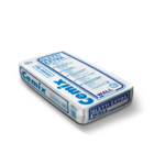 Cemix Gletti extra product image