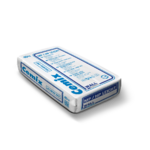 Cemix Hp leicht a product image