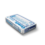 Cemix Mm 5 product image