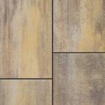 Semmelrock Citytop grande product image