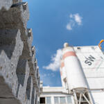 Sw umwelttechnik Eu-24 product image