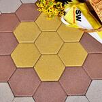 Sw umwelttechnik Hatkő product image