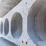 Sw umwelttechnik Mf-200/b product image