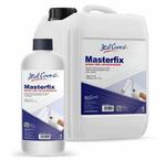 Ic masterfix product image