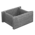  Zst 40 product image