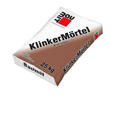 Baumit Klinkermörtel product image