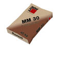 Baumit Mm 30 product image