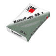 Baumit Naturfuge product image