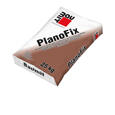 Baumit Planofix product image