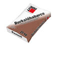 Baumit  product image