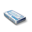 Cemix Renti product image