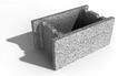 Leier Zs 40 product image