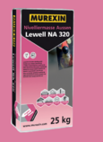Murexin Lewell na 320 product image