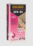 Murexin Sfk 85 product image