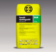 Sakret BAM product image