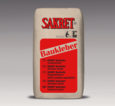 Sakret BK product image