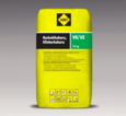 Sakret Vk/vz product image