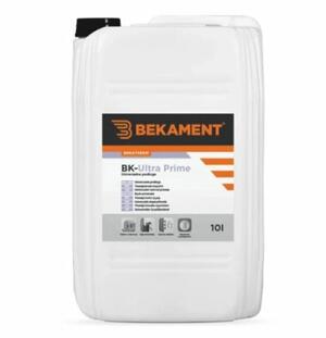 Bekament Too.bk-ultraprime kül és belt. product image 1