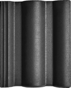 Bramac Római novo product image 2