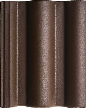Bramac Római novo product image 3