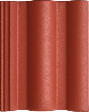 Bramac Római novo product image 4