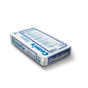 Cemix Hp leicht a product image 1