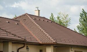 Leier Toscana classic product image 1
