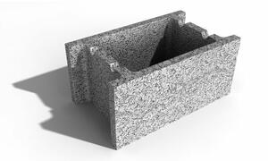 Leier Zs 30 product image 1