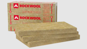 Rockwool Frontrock s product image 1