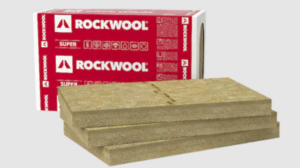 Rockwool Frontrock super product image 1