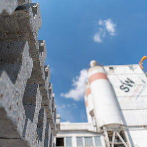 Sw umwelttechnik Eu-24 product image 1