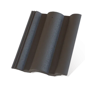 Terrán Renova plus product image 2