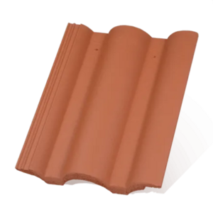Terrán Renova plus product image 3