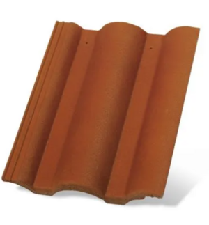 Terrán Renova plus product image 4