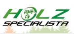 HOLZSPEZIALIST Kft. logo