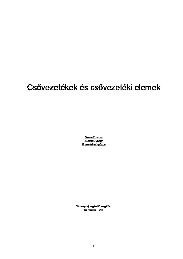 Csovezetekek.pdf