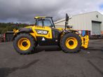 JCB 526.56 product image