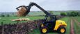 JCB 520-40 product image