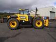 JCB 526.56 product image
