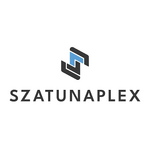 Szatunaplex Panelhajlítás műanyag és alukompozit táblás anyagokból product image
