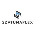 Szatunaplex Panelhajlítás műanyag és alukompozit táblás anyagokból product image