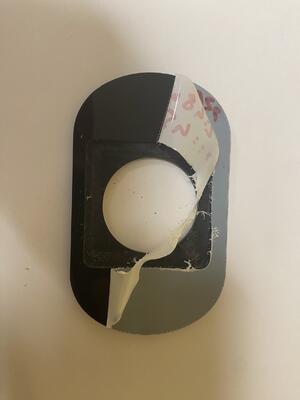 Szatunaplex Kis szériás műanyag alkatrészgyártás ipari és egyedi projektekhez product image 7