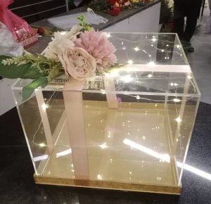  Egyedi műanyag dobozok, burkolatok és készülékházak gyártása product image 4