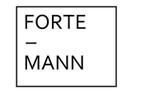 Forte Mann Group Kft. logo