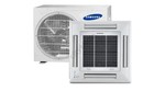 Samsung AC100FB4DEH/EU / AC100FCADGH/E product image