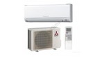 Mitsubishi MSZ-DM35VA product image